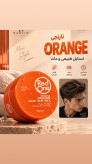 واکس مو قرمز ردوان Red One مدل Red حجم 150 میل برند Red One – رد وان کشور سازنده ترکیه رنج سنی بزرگسال جنسیت آقایان , بانوان حالتدهنده مو مردانه با ماندگاری طولانی بافت سبک و بدون ایجاد چسبندگی رایحه انرژیبخش و جذاب مدل Red مناسب انواع مو و استفاده روزانه حجم 150 میل – اقتصادی و کاربردی