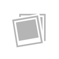 نخ کلاژن جذبی یک روش جدید درمانی برای کاهش چین و چروک های پوست است. پک نخ کلاژن ساز جذبی طلا HIH یک محصول متفاوت و کاربردی از برند HIH با عصاره طلا است. این نخ‌ها اصلاح شده و به طور انحصاری برای کاهش چین و چروک های پوست تولید می شوند. پس از استفاده ، آنها باعث افزایش جذب کلاژن در پوست می‌شوند. نتیجه این روش، کاهش چین و چروک در مناطق درمان شده و حفظ فشردگی و جوانی پوست است. نخ کلاژن ساز جذبی طلا HIH خطوط ریز و چین و چروک پوست را کاهش می دهد. این روش به خصوص برای پوستهای خشک بسیارعالی عمل میکند. چین و چروک اطراف چشم را کاهش می دهد.